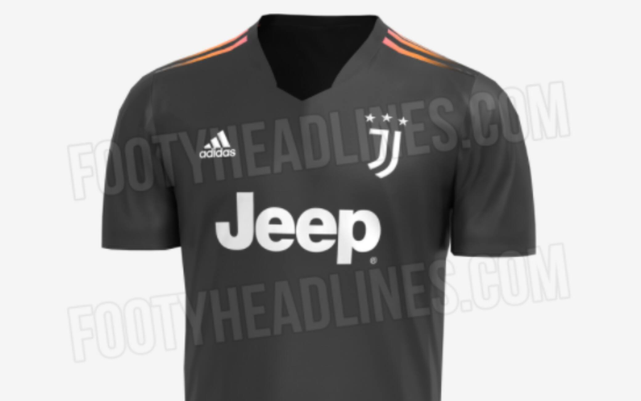 Maglia trasferta juve on sale 2021